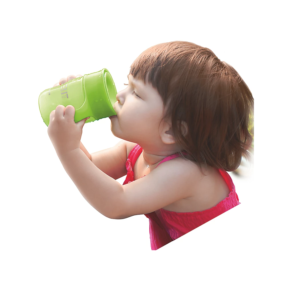 Avent My First Big Kid Cup (SCF782/13)