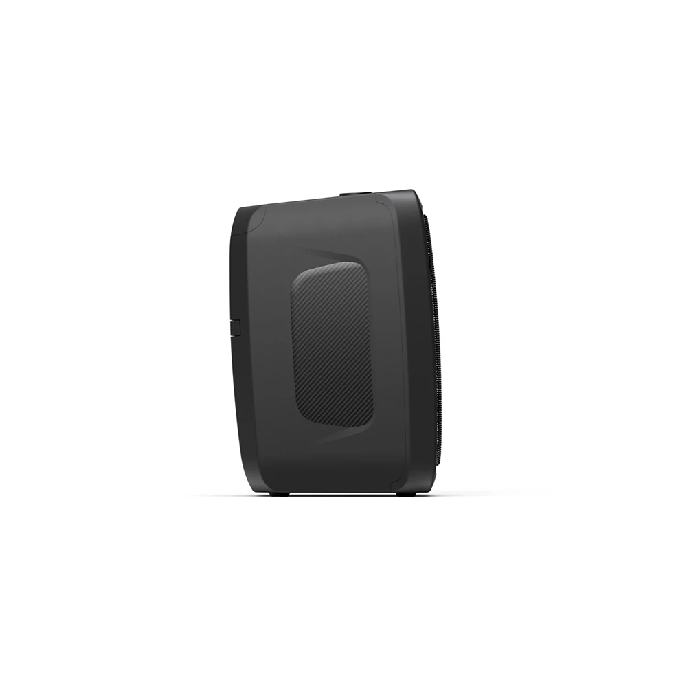 Bluetooth party speaker (TAX3000/37)