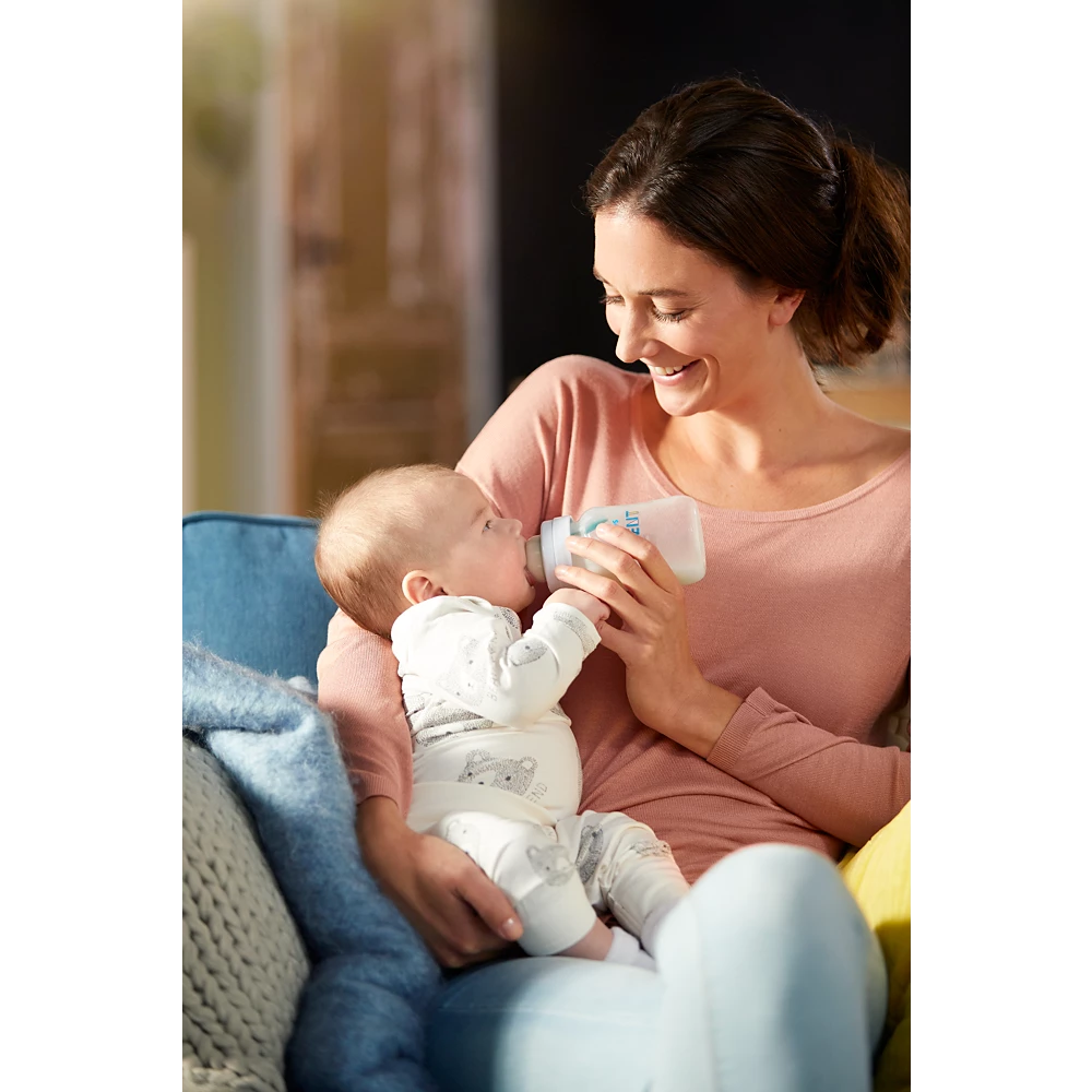 Avent Gift set (SCD308/02)