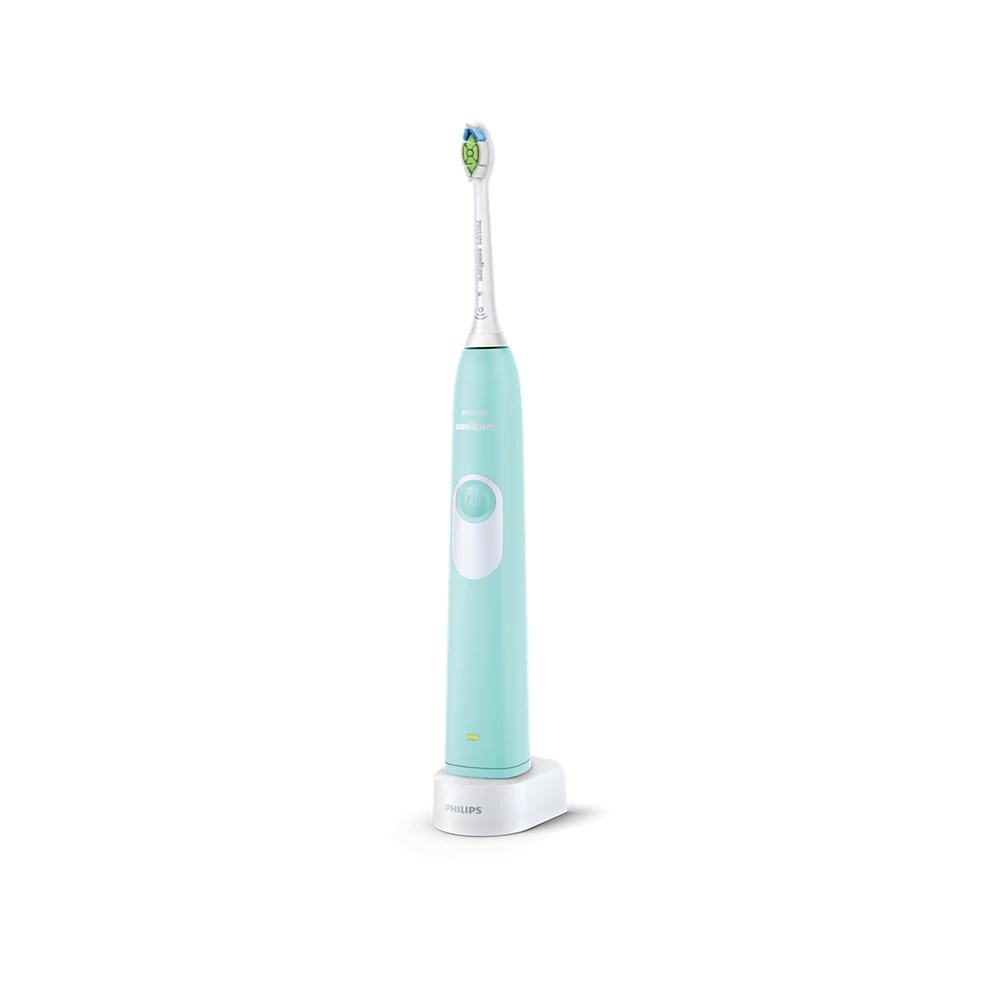 Sonicare EssentialClean 2 Series plaque control (HX6231/69)
