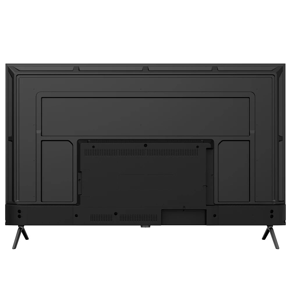 QLED Series 7900 series 4K UHD QLED Roku TV (50PUL7975/F7)