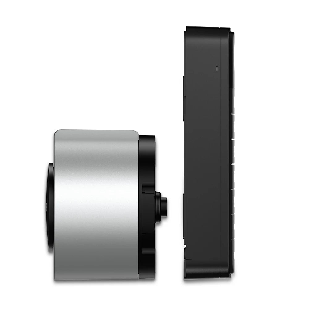 3000 series Retrofit lock with keypad (DDL230XI5KTK/37)