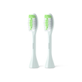Philips One by Sonicare 2-pack brush heads (BH1022/07)