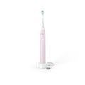 Sonicare 4100 Series Sonic electric toothbrush (HX3681/21)