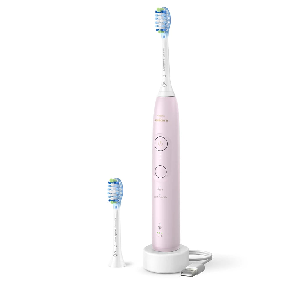 Sonicare Series 5900 Rechargeable toothbrush (HX7132/02)