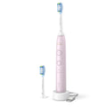 Sonicare Series 5900 Rechargeable toothbrush (HX7132/02)