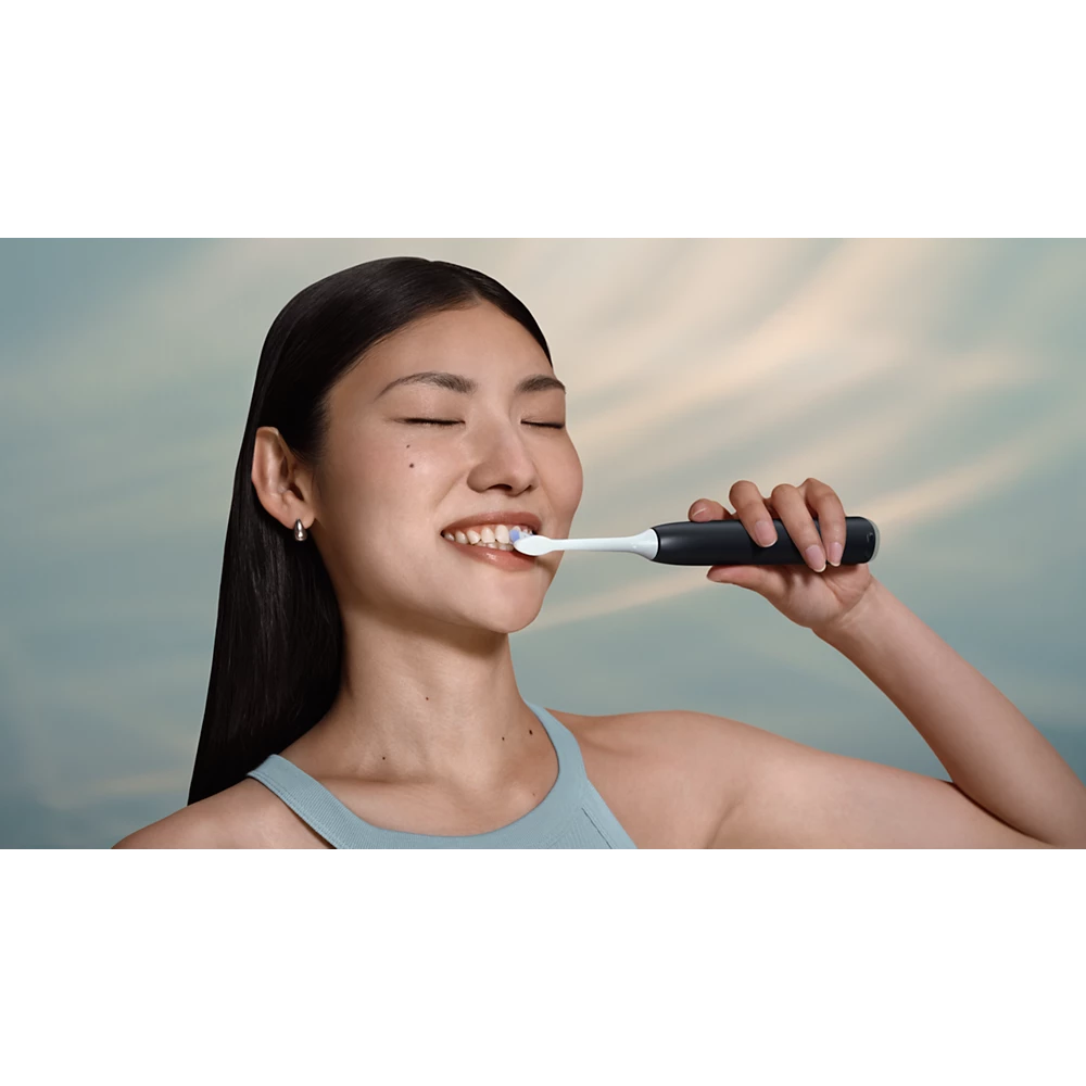 Sonicare Series 6700 Rechargeable toothbrush (HX7411/06)
