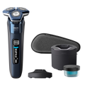 Norelco Shaver series 7000 Wet &amp; Dry electric shaver (S7885/85)