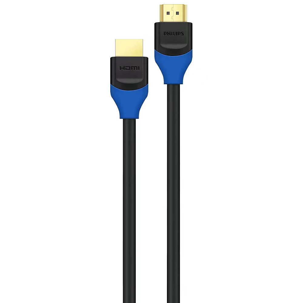 HDMI cable (SWV5733B/00)