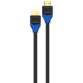 HDMI cable (SWV5735B/00)