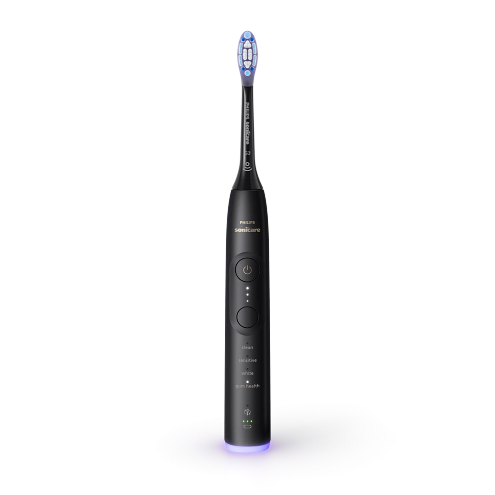 Sonicare Series 7100 Rechargeable toothbrush (HX7421/06)