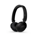 2000 series On-ear wireless headphones (TAH2209BK/00)