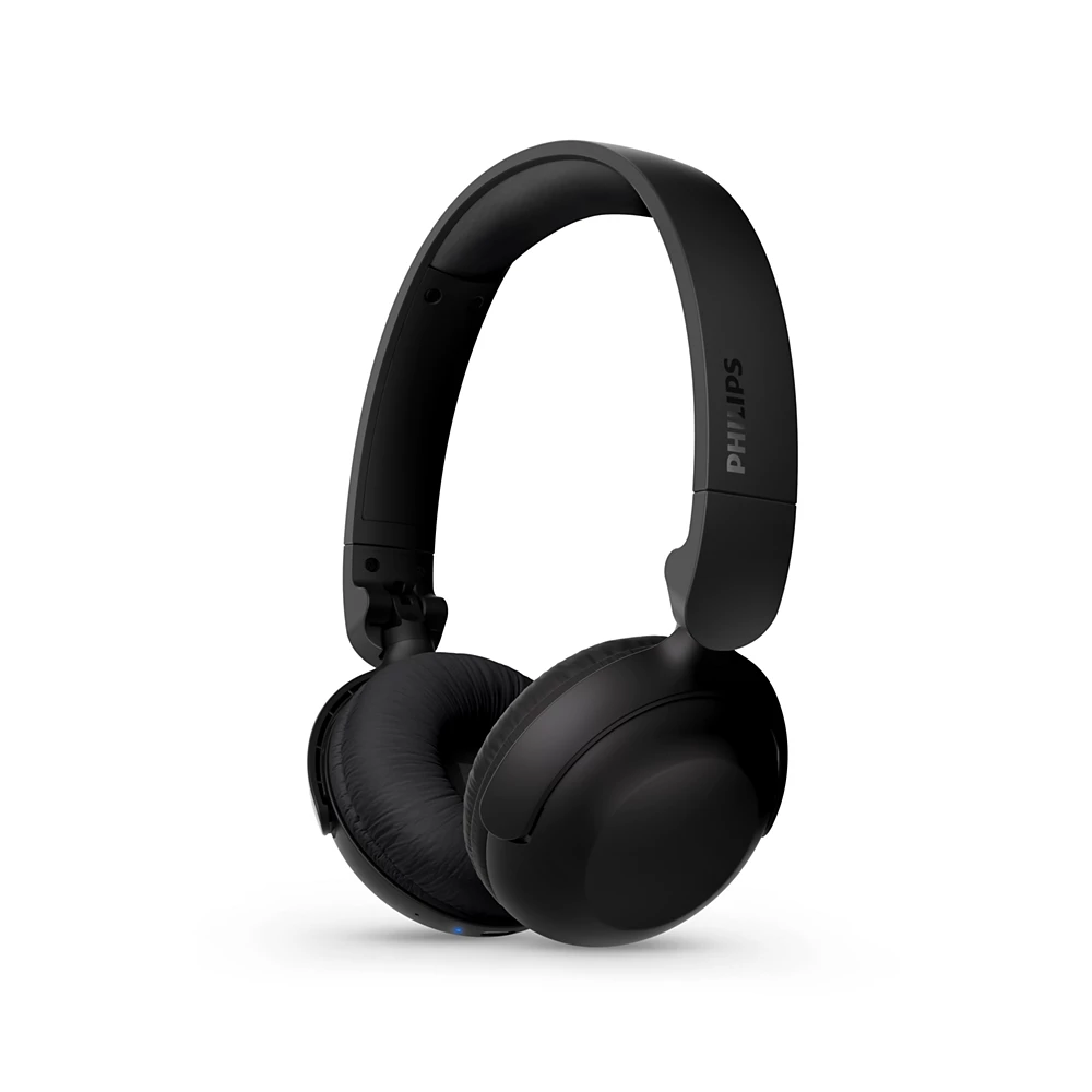 2000 series On-ear wireless headphones (TAH2209BK/00)