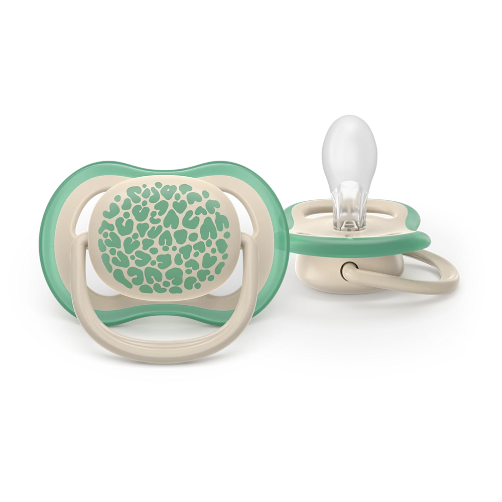 Avent Pacifier ultra air (SCF087/26)