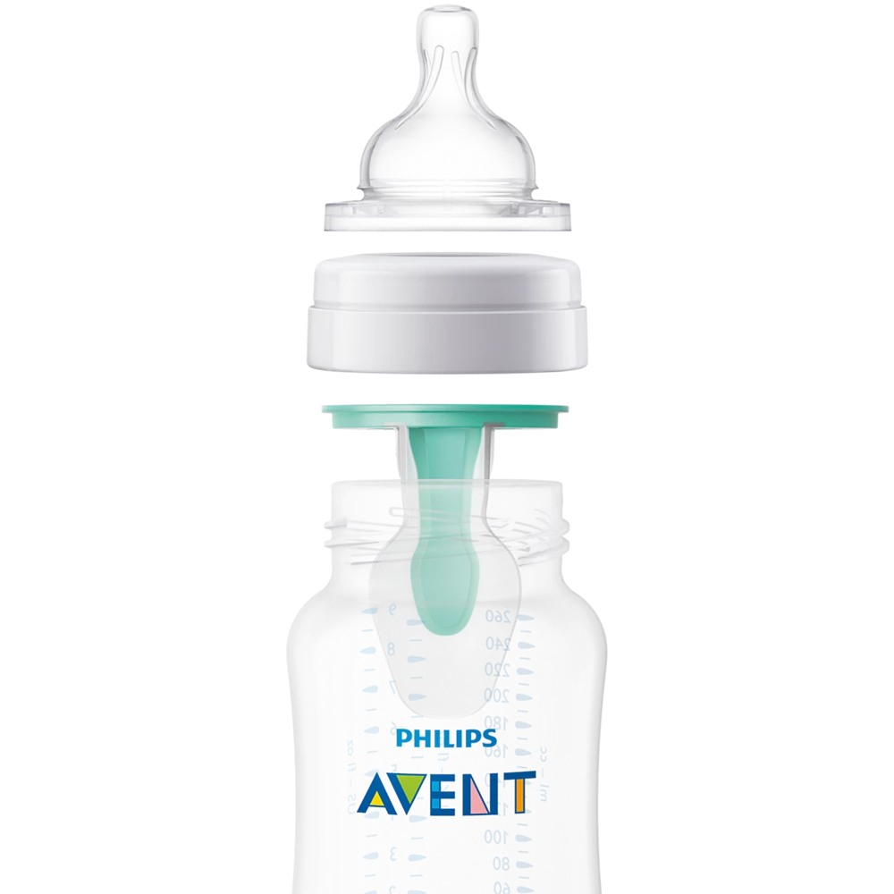 Avent Gift set (SCD306/10)