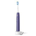 Sonicare Series 6500 Rechargeable toothbrush (HX7417/05)