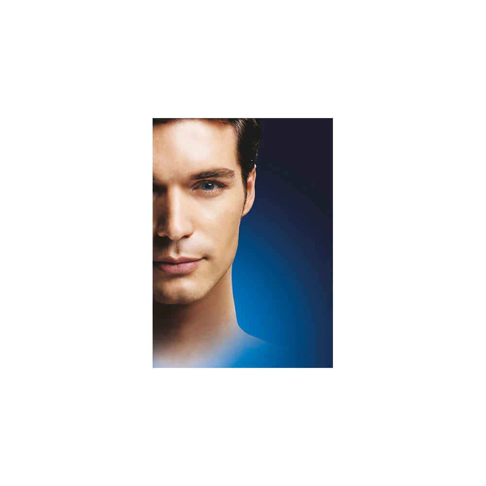 NIVEA FOR MEN razor (HS8420)