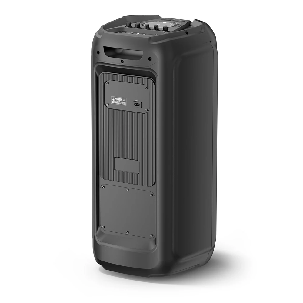 Bluetooth party speaker (TAX4509/37)