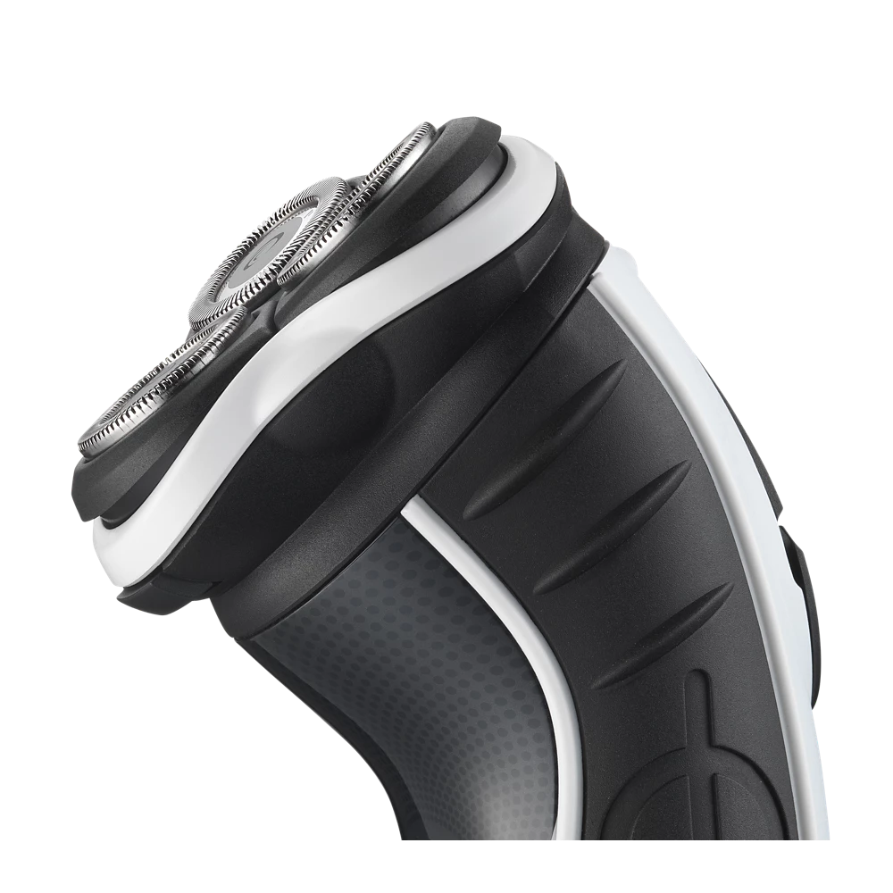 Norelco 7000 Series Electric razor (7325XL)