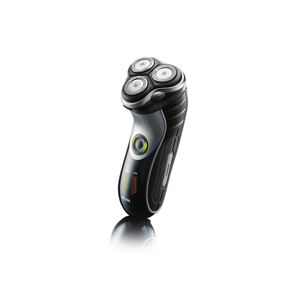 7000 Series Electric shaver (HQ7380)