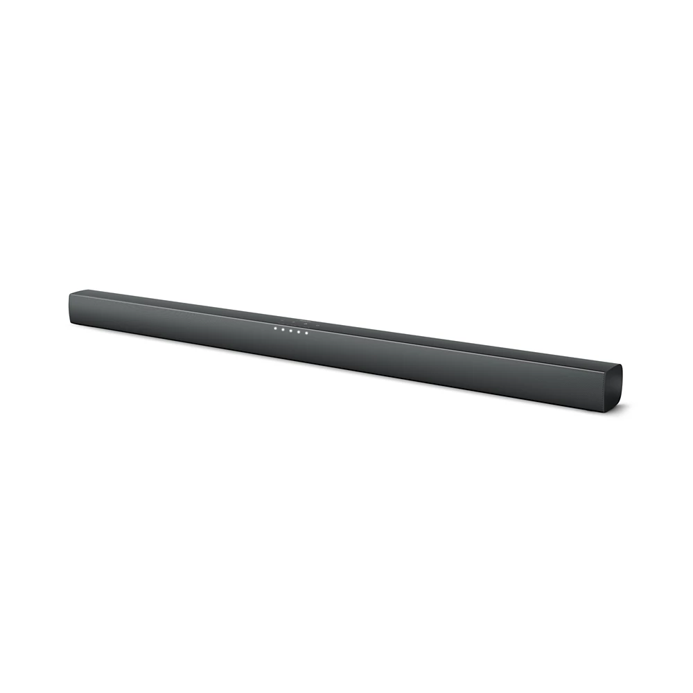 Soundbar 2.0 (TAB4208/37)