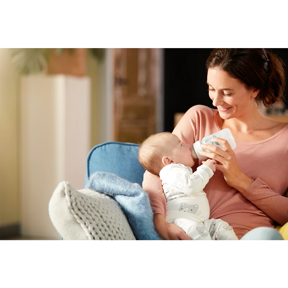 Avent Gift set (SCD306/00)