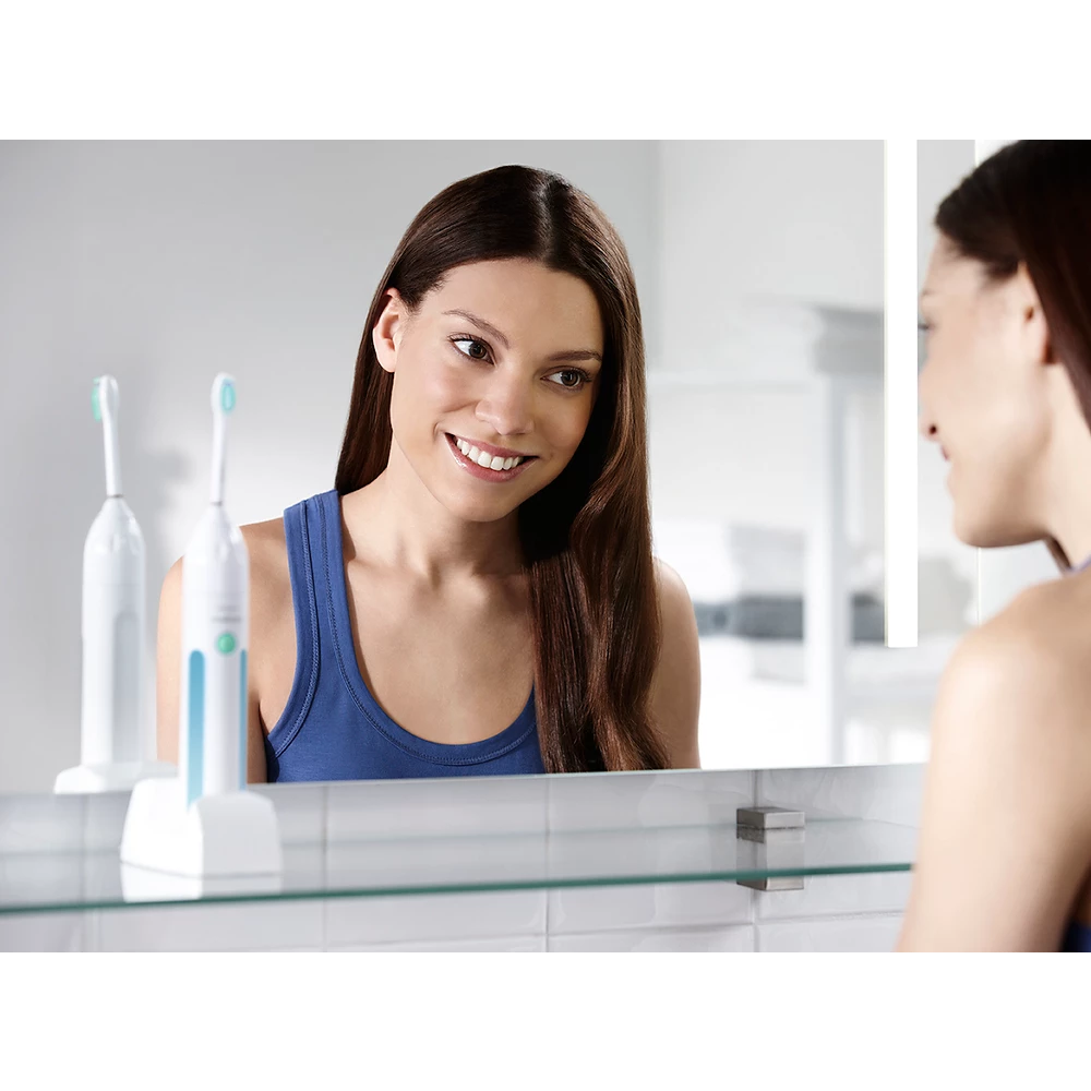 Sonicare Essence Sonic electric toothbrush (HX5612/08)