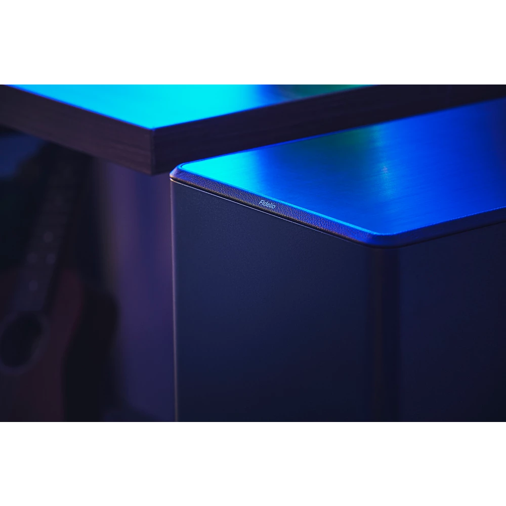 Fidelio Wireless subwoofer (TAFW1/37)
