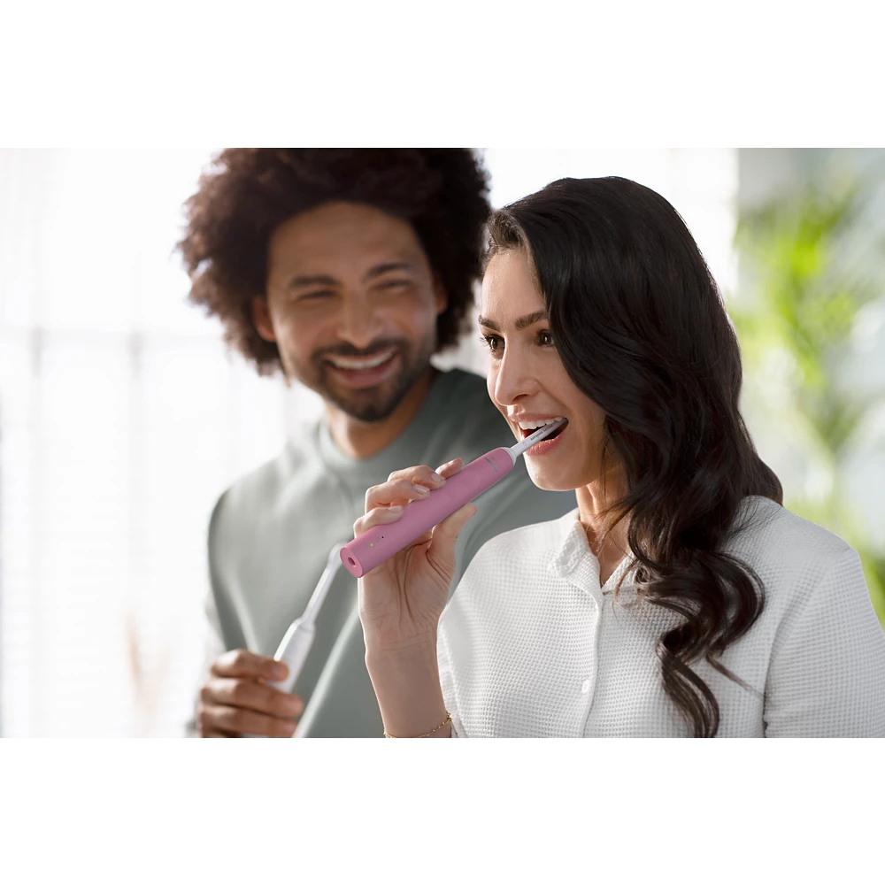 Sonicare 3100 Series Sonic electric toothbrush (HX3681/06)