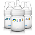Avent Classic baby bottle (SCF680/37)