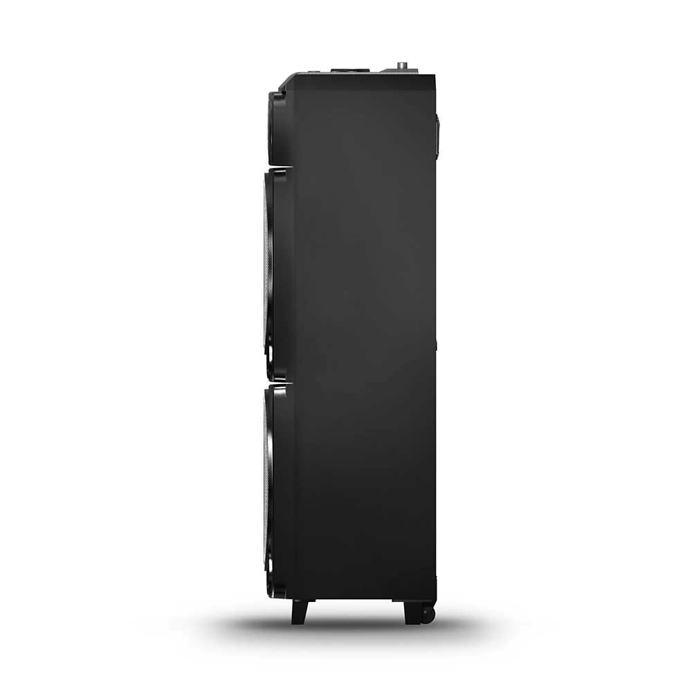 Bluetooth party speaker (TAX5509/37)