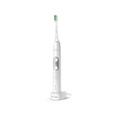 Sonicare ProtectiveClean 6100 Sonic electric toothbrush (HX6877/48)