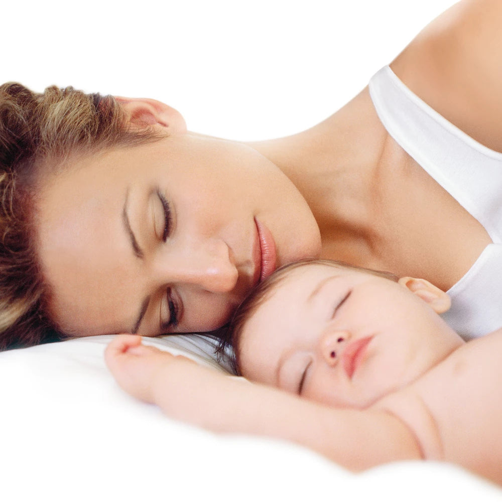 Avent Classic baby bottle (SCF684/37)