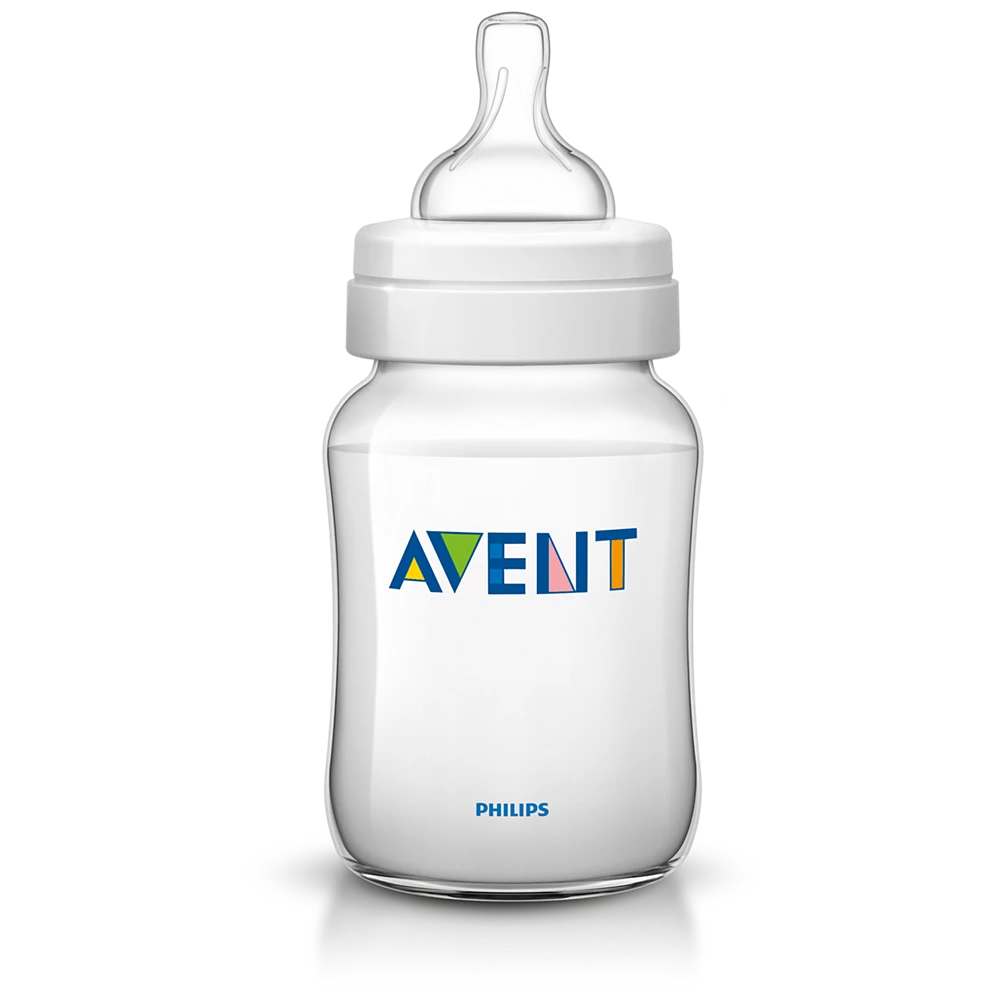Avent Classic baby bottle (SCF683/37)