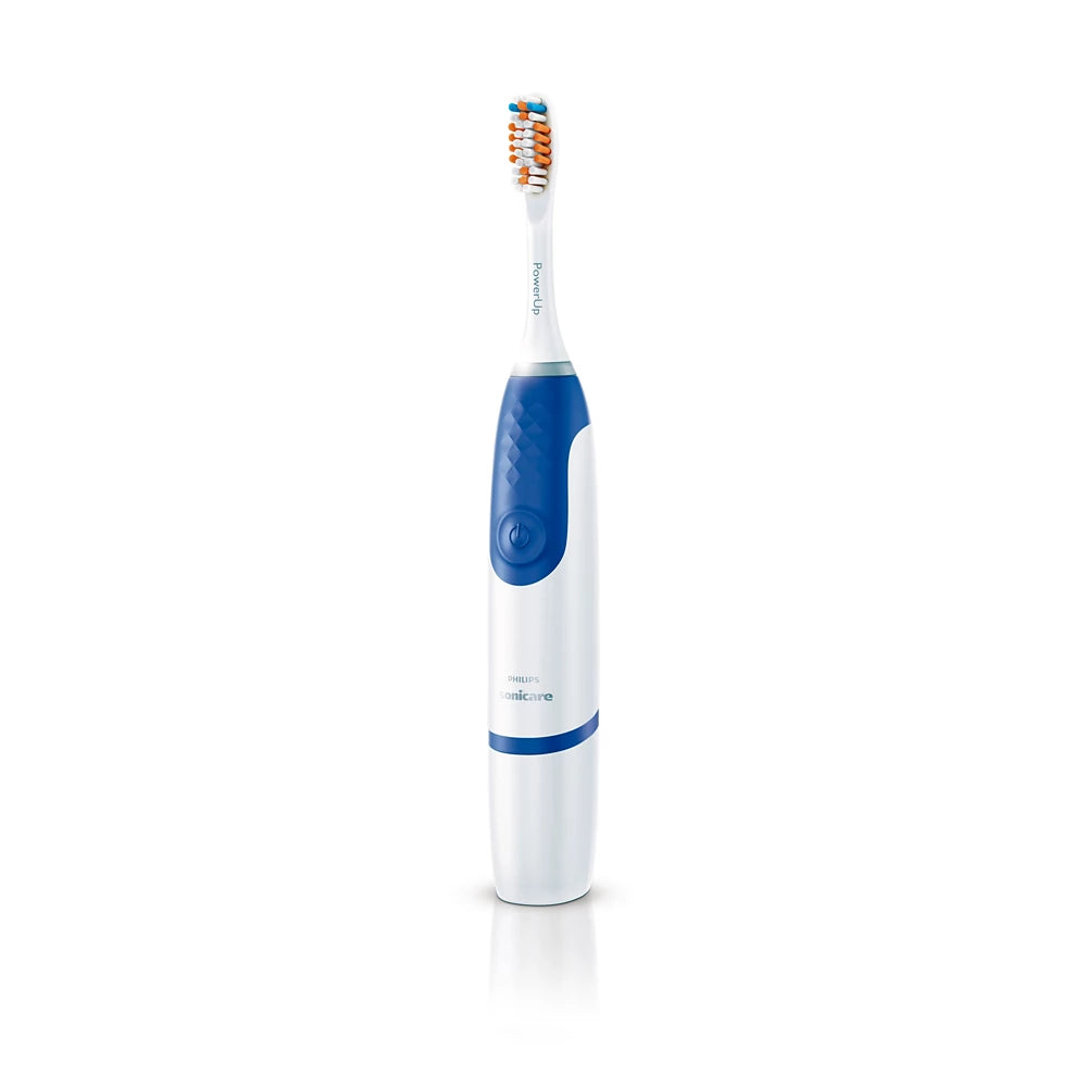 PowerUp Battery Sonicare toothbrush (HX3631/04)