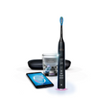 Sonicare DiamondClean Smart Sonic electric toothbrush with app (HX9903/19)