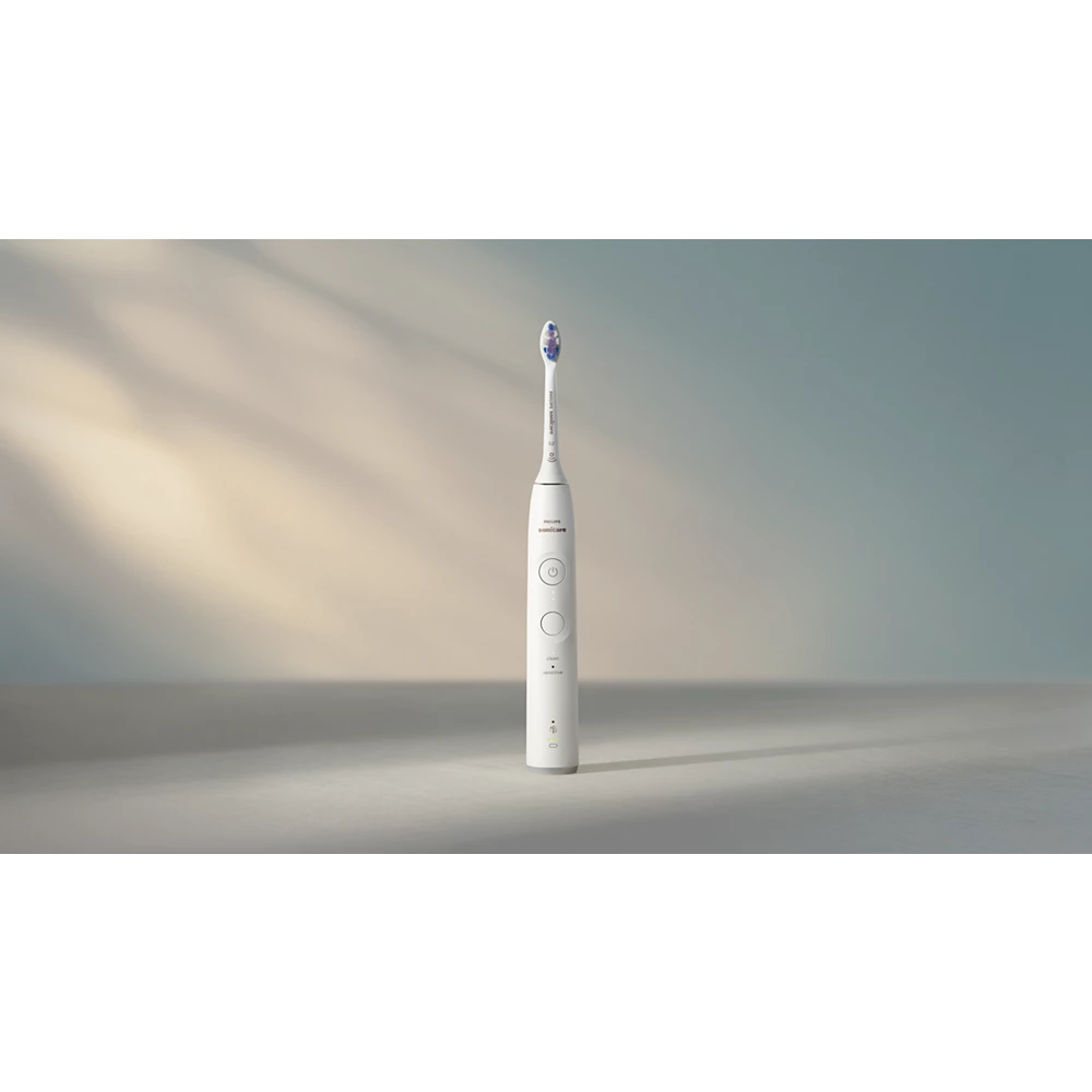Sonicare Series 6100 Rechargeable toothbrush (HX7400/04)