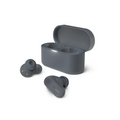True wireless headphones (TAT3509GY/00)