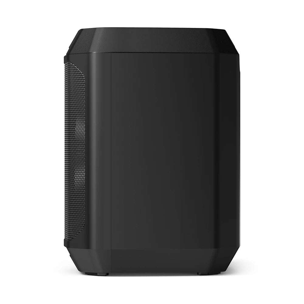 Bluetooth party speaker (TAX2208/37)