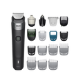 Norelco All-in-One Trimmer 5000 Series 21 in 1 trimmer (MG5975/49)
