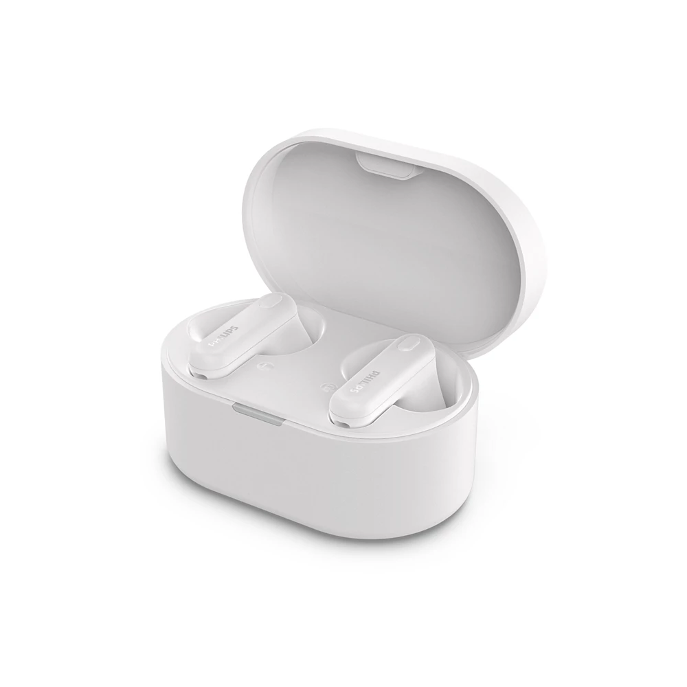 True Wireless Headphones (TAT1138WT/00)