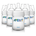 Avent Classic baby bottle (SCF680/57)