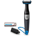 Norelco Bodygroom Series 1000 Showerproof body groomer Series 1000 (BG1026/60)