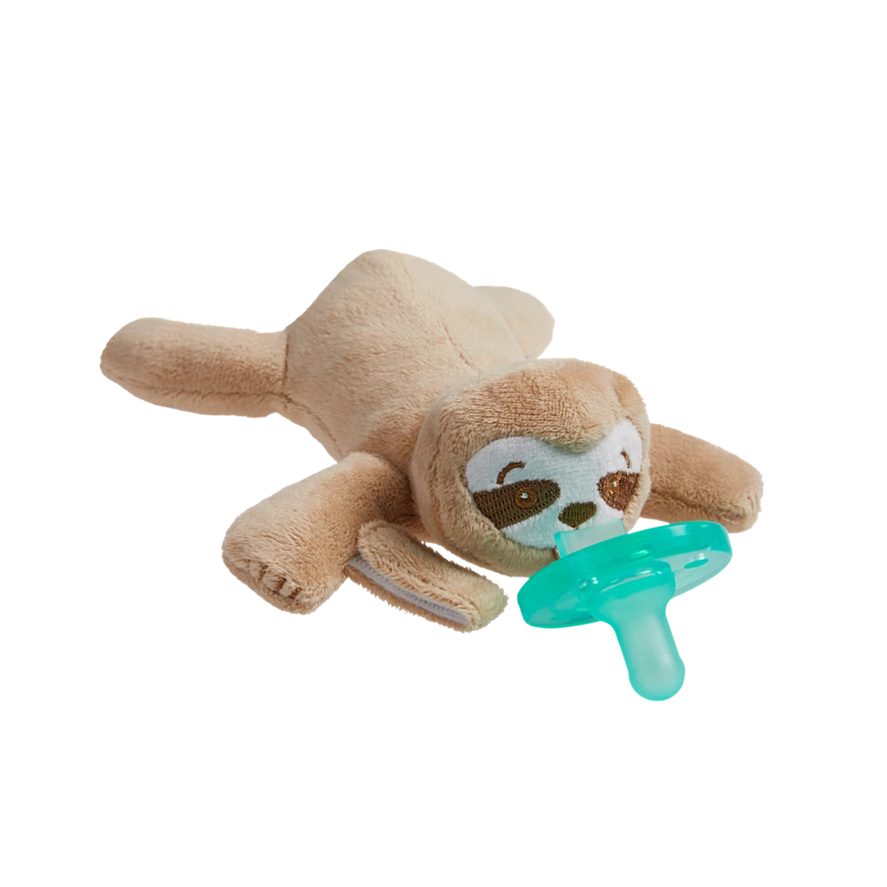 Avent Snuggle Soothie snuggle (SCF347/07)
