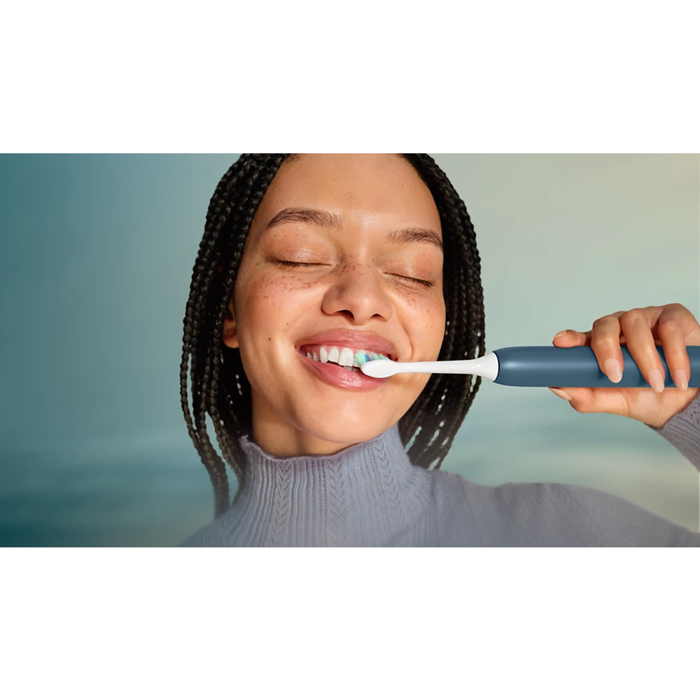 Sonicare 3100 Rechargeable toothbrush (HX4031/74)