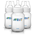 Avent Classic baby bottle (SCF683/37)