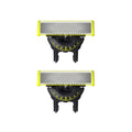 Norelco OneBlade 360 Replacement blade (QP420/80)