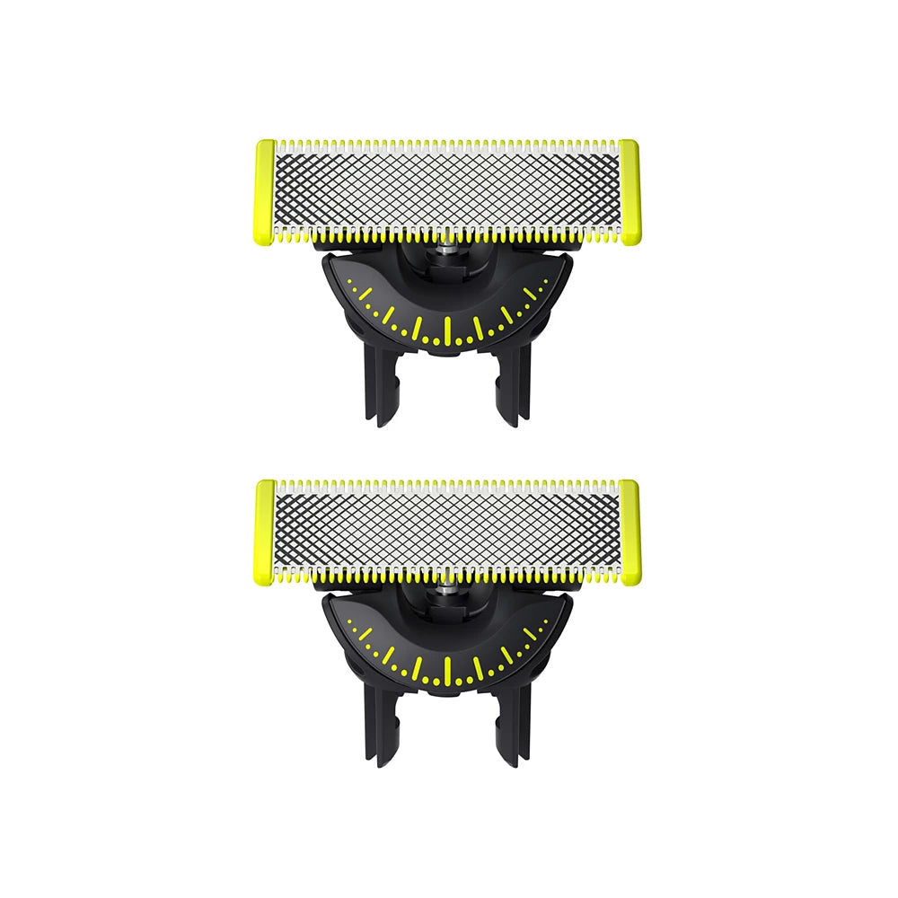 Norelco OneBlade 360 Replacement blade (QP420/80)