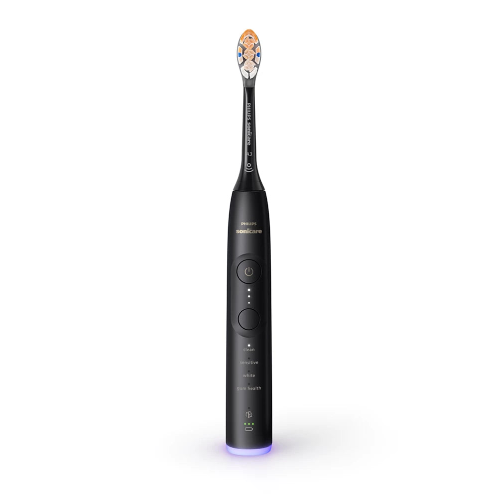Sonicare Series 7300 Rechargeable toothbrush (HX7421/07)