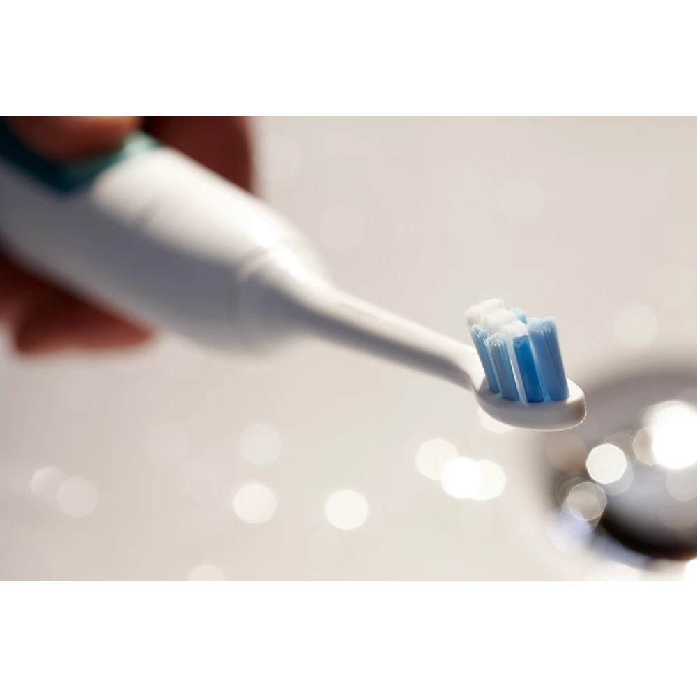 Sonicare 3 Series gum health Sonic electric toothbrush (HX6632/18)